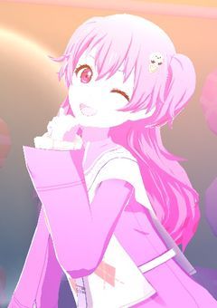 ざつだん