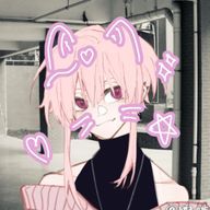 つぶめ＠氷絶にハマっちゃったぜ...さんのアイコン画像