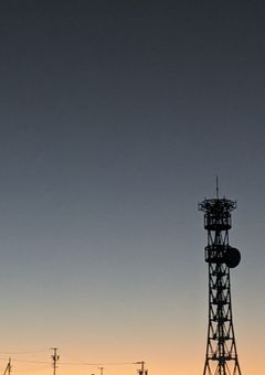 《今も私は変わらず貴方を想い続ける》