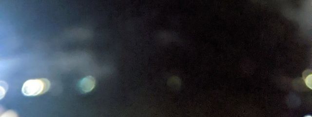 ぷーㄘャん.°𓅪@低浮上さんの壁紙画像