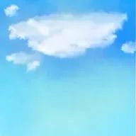 黎葉月さんのアイコン画像