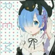 優ちゃんさんのアイコン画像