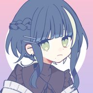 エンドルフィンさんのアイコン画像