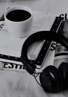  雪男 の たんぺんしゅ ~ . 