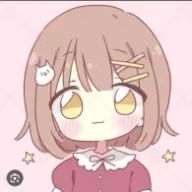 アイさんのアイコン画像