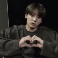 Ireneさんのアイコン画像