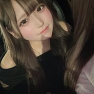 ♡さんのアイコン画像