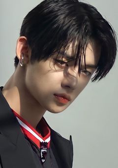 みさき専用部屋！