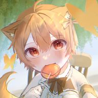 ぴーや(厂 ˙ω˙ )厂さんのアイコン画像