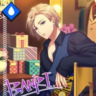 れい✁❤️‍🩹⛓さんのアイコン画像