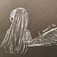 stressさんのアイコン画像