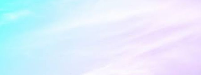 ほいっぷくりぃむさんの壁紙画像