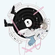 あむさんのアイコン画像