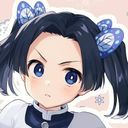 神崎アオイ