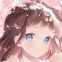 (なまえ)