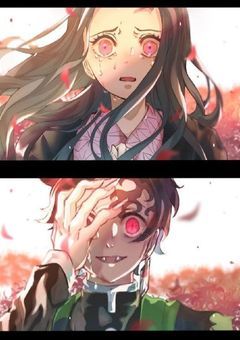 孤 独 を 偽 る 少 女