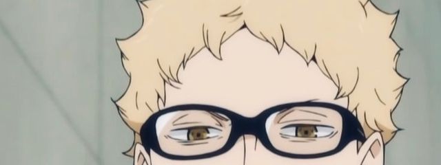 ででさんの壁紙画像