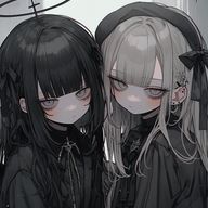 ででさんのアイコン画像