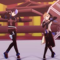 わさびさんのアイコン画像