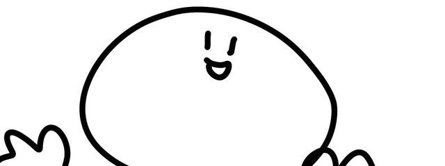 めるたそ。さんの壁紙画像