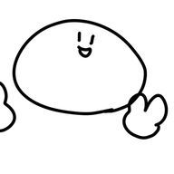 めるたそ。さんのアイコン画像