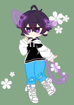 ワイテルズっていいよね？