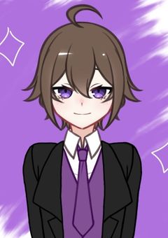 君にたくさんの愛を…