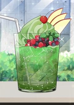 イラストが上手くなりたい！っていう部屋