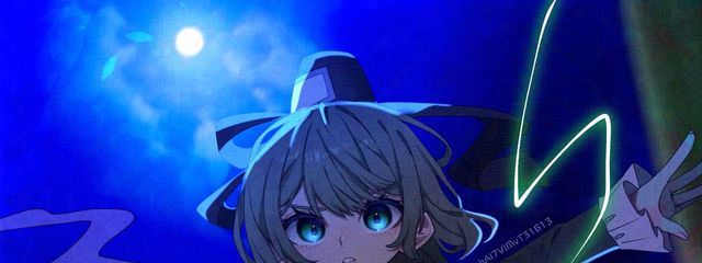 🥥さんの壁紙画像