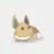 ほたる@nmmn垢さんのアイコン画像