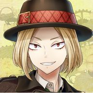 レンさんのアイコン画像