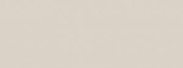 霞さんの壁紙画像