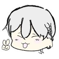 霞さんのアイコン画像