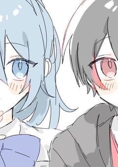 ❥ Even if you forget me 。