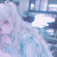 黒瀬 ꔛ ゆの さんのアイコン画像