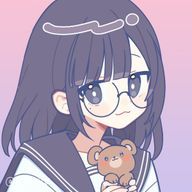 ユッキーさんのアイコン画像