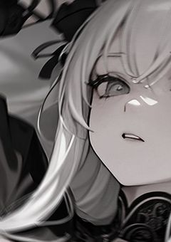　雑