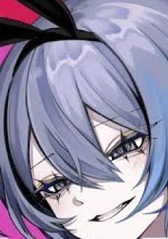 ♡バニーちゃんは依存症♡