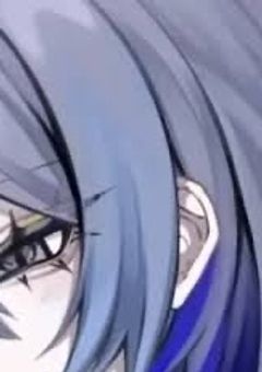 ♡夜のバニーガールは恋に溺れる♡