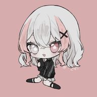 柘榴/zakuさんのアイコン画像