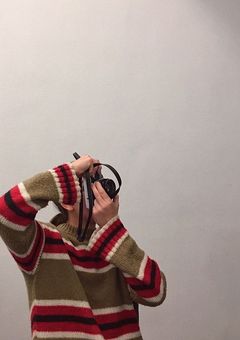  君 の 為 の 花 言 葉 