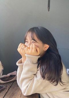8 L O O M の 姫