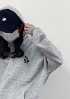 この命よりも大切なもの見つけたよ。