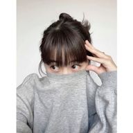      紗      月さんのアイコン画像