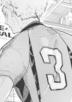 夜に久しく、君想ふ