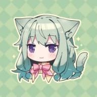 くぅさんのアイコン画像