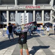 taishiさんのアイコン画像