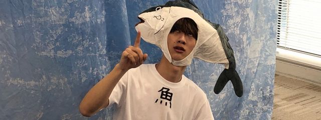 ✧︎  森英寿の彼女  ✧︎さんの壁紙画像