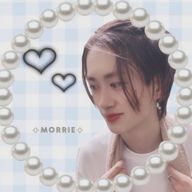 ✧︎  森英寿の彼女  ✧︎さんのアイコン画像