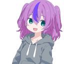 いなり